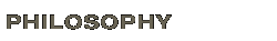 Philosophy