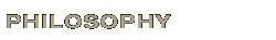 Philosophy