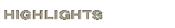 Highlights