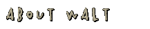 About Walt Rickli