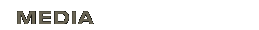Media Page